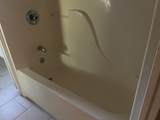 400 N Jefferson St - Photo 29