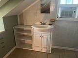 400 N Jefferson St - Photo 30