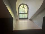 400 N Jefferson St - Photo 31