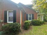400 N Jefferson St - Photo 5