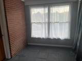 400 N Jefferson St - Photo 8