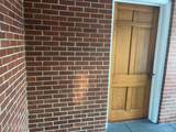 400 N Jefferson St - Photo 9