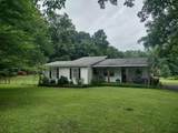 105 Hwy 57 - Photo 1