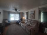 105 Hwy 57 - Photo 10