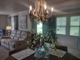 105 Hwy 57 - Photo 11