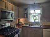 105 Hwy 57 - Photo 12