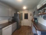 105 Hwy 57 - Photo 13