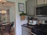 105 Hwy 57 - Photo 14