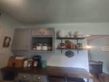 105 Hwy 57 - Photo 16