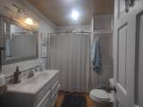 105 Hwy 57 - Photo 19