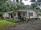 105 Hwy 57 - Photo 2