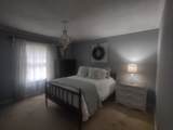 105 Hwy 57 - Photo 20