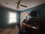 105 Hwy 57 - Photo 23