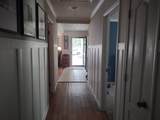105 Hwy 57 - Photo 24