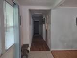 105 Hwy 57 - Photo 25
