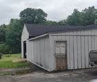 105 Hwy 57 - Photo 28