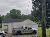 105 Hwy 57 - Photo 29