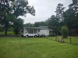 105 Hwy 57 - Photo 32