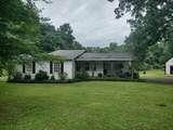105 Hwy 57 - Photo 4