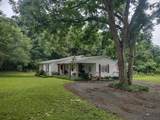 105 Hwy 57 - Photo 5