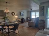 105 Hwy 57 - Photo 7