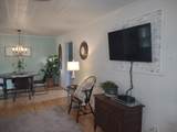 105 Hwy 57 - Photo 8