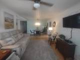105 Hwy 57 - Photo 9