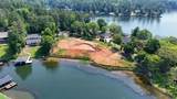 123 Emerald Way - Photo 2