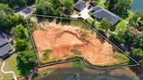 123 Emerald Way - Photo 4