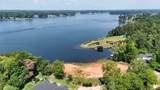 123 Emerald Way - Photo 7
