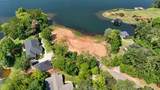 123 Emerald Way - Photo 9