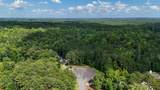 331 Pebble Hollow Dr - Photo 1