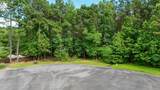 331 Pebble Hollow Dr - Photo 2
