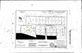 331 Pebble Hollow Dr - Photo 4