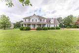 191 Henry Drive - Photo 1