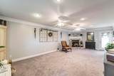 191 Henry Drive - Photo 10