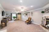 191 Henry Drive - Photo 11