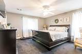 191 Henry Drive - Photo 12
