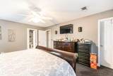 191 Henry Drive - Photo 13