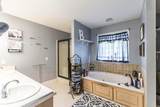 191 Henry Drive - Photo 14