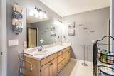 191 Henry Drive - Photo 15