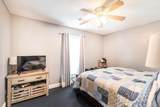 191 Henry Drive - Photo 17