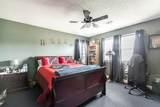 191 Henry Drive - Photo 18