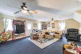 191 Henry Drive - Photo 19
