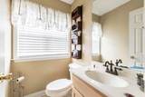 191 Henry Drive - Photo 20