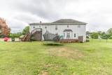 191 Henry Drive - Photo 21