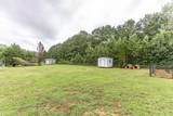 191 Henry Drive - Photo 22