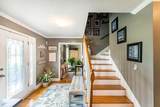 191 Henry Drive - Photo 3