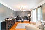 191 Henry Drive - Photo 4