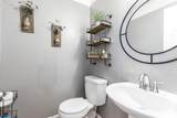 191 Henry Drive - Photo 5